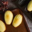 瑪德蓮 / 6入