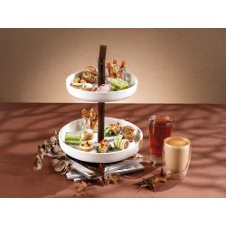 2025線上旅展-2026年私人湯屋券乙張+雙人下午茶乙套/組(75折)