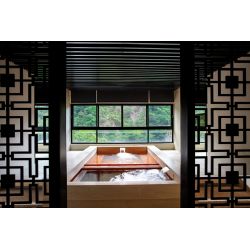 2025線上旅展-2026年私人湯屋票券2張乙套(78折)