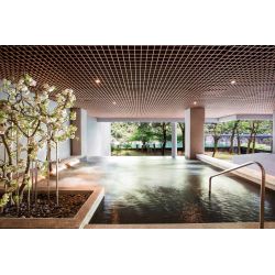 2025線上旅展-2026年大眾湯券套票10張乙套(64折)