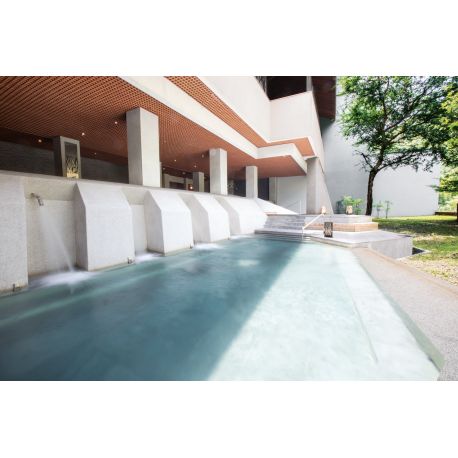 2025線上旅展-2026年大眾湯券套票30張/套---贈大眾湯券五張