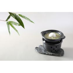 $2,200天香樓平日午間套餐券