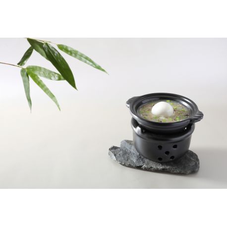 $2,200天香樓平日午間套餐券