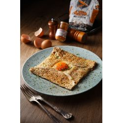 (買5送1)$4,000巴賽麗廳早餐/下午茶通用券